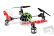 RC dron Mini Q4