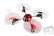 RC dron Mini Q4