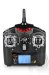 RC dron Mini Q4