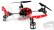 RC dron Mini Q4