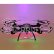 RC dron S1 s HD Wi-Fi kamerou