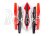 Dron Syma X56W