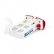 Dron Syma X5UW