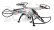 RC dron SYMA X8G, 5Mpx kamera