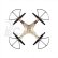 Dron Syma X8HC