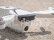 Dron Syma Z6 PRO + náhradní baterie