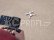 Dron Syma Z6 PRO