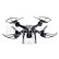 Dron T30CW