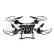 Dron T30CW