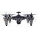 Dron X198GPS brushless