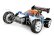 RC HIMOTO BUGGY Z-3 1:10, modrá