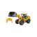 RC kolový nakladač HN552 1:16