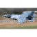 RC letadlo AMXFlight F-35 Jet EPO PNP