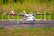 RC letadlo Cessna 337 Skymaster 1,95m