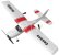 RC letadlo Cessna Glider Z53