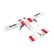 RC letadlo Cessna Glider Z53