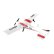RC letadlo Cessna Glider Z53