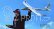 RC letadlo EasyGlider PRO Electric Blue edition