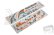 RC letadlo EasyStar II