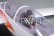 RC letadlo FOX 2300