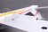 RC letadlo FOX 2300