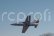 RC letadlo KAVAN L-39 Skyfox 1088mm, šedá