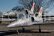 RC letadlo KAVAN L-39 Skyfox 1088mm, šedá