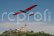 RC letadlo KAVAN Strike DLG 1498mm kit