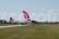 RC letadlo KAVAN Strike DLG 1498mm kit