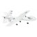 RC letadlo MQ-9 Reaper/Predator
