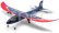 RC letadlo RMT Redwings 498 + náhradní baterie