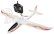 RC letadlo Sky King F959, oranžová