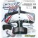 RC letadlo Sky Pilot Aero, bílá