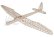 RC letadlo Sunbird