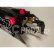 RC loď Avanti BL V2