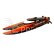 RC loď Avanti BR V2