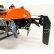 RC loď Avanti BR V2