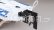 RC loď Blade Boat Mono