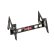 RC loď Revolt Q7 Illuminator, zelená