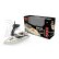 RC loď Rising Sun Cruise Yacht