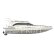 RC loď Rising Sun Cruise Yacht