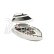 RC loď Rising Sun Cruise Yacht