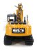 RC pásový bagr HN535 1:14 15CH