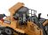 RC pásový buldozer HN569 1:16