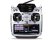 RC sada Futaba T32MZ+R7108SB