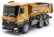 RC sklápěč Mercedes-Benz Arocs HN573 1:14 10CH