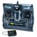 RC souprava CARSON Reflex Stick II