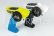 RC souprava CARSON Reflex Wheel Start, 3 Kanál, 2,4GHz, bílá