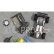 RC stavebnice CoolRC DIY Hero Truggy