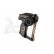 RC stavebnice CoolRC DIY Hero Truggy